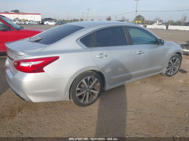 Photo 3 VIN: 1N4AL3AP7GC210098 - NISSAN ALTIMA 