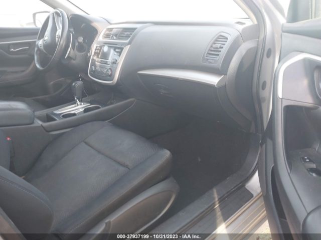 Photo 4 VIN: 1N4AL3AP7GC210098 - NISSAN ALTIMA 