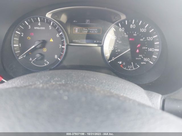 Photo 6 VIN: 1N4AL3AP7GC210098 - NISSAN ALTIMA 