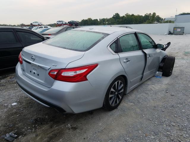 Photo 3 VIN: 1N4AL3AP7GC210151 - NISSAN ALTIMA 2.5 