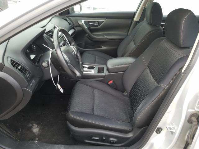 Photo 4 VIN: 1N4AL3AP7GC210151 - NISSAN ALTIMA 2.5 