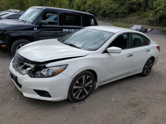 Photo 0 VIN: 1N4AL3AP7GC210313 - NISSAN ALTIMA 2.5 