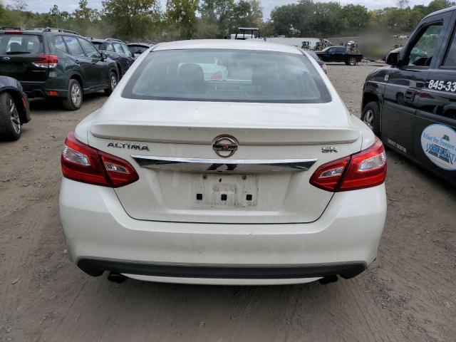 Photo 5 VIN: 1N4AL3AP7GC210313 - NISSAN ALTIMA 2.5 