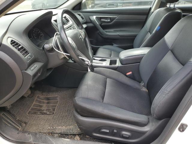 Photo 6 VIN: 1N4AL3AP7GC210313 - NISSAN ALTIMA 2.5 