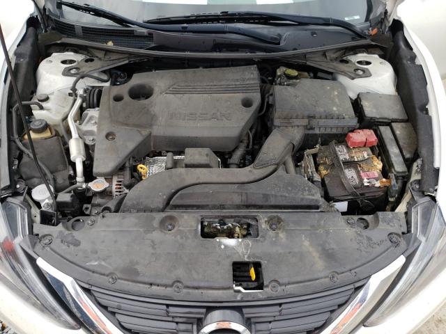 Photo 6 VIN: 1N4AL3AP7GC211011 - NISSAN ALTIMA 2.5 