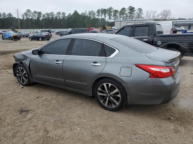 Photo 1 VIN: 1N4AL3AP7GC212451 - NISSAN ALTIMA 25 