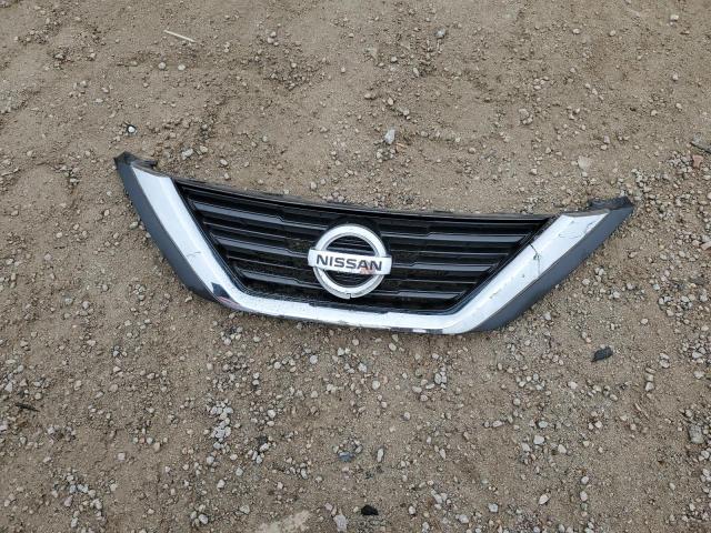 Photo 11 VIN: 1N4AL3AP7GC212451 - NISSAN ALTIMA 25 