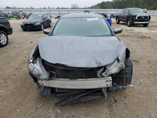 Photo 4 VIN: 1N4AL3AP7GC212451 - NISSAN ALTIMA 25 