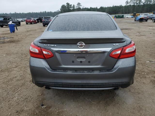 Photo 5 VIN: 1N4AL3AP7GC212451 - NISSAN ALTIMA 25 