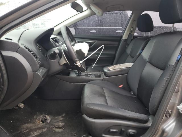 Photo 6 VIN: 1N4AL3AP7GC212451 - NISSAN ALTIMA 25 