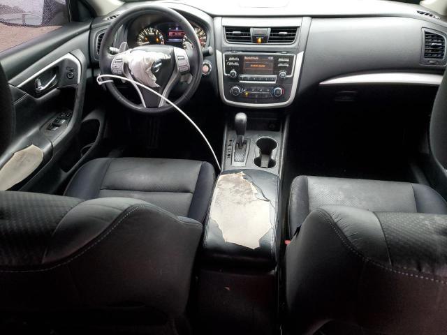 Photo 7 VIN: 1N4AL3AP7GC212451 - NISSAN ALTIMA 25 