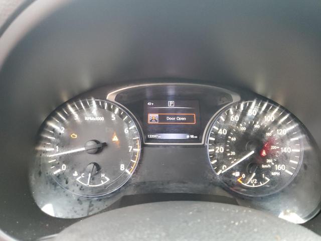Photo 8 VIN: 1N4AL3AP7GC212451 - NISSAN ALTIMA 25 