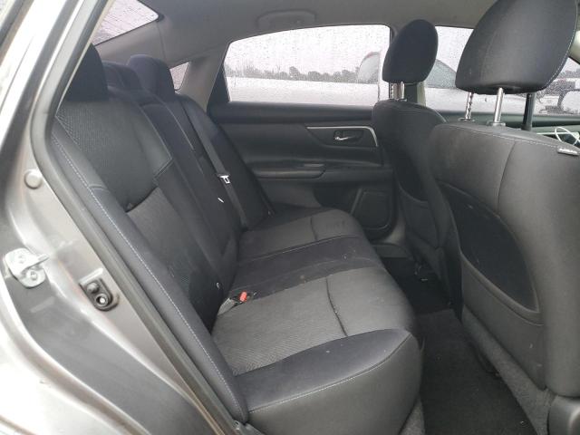 Photo 9 VIN: 1N4AL3AP7GC212451 - NISSAN ALTIMA 25 