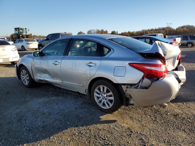 Photo 1 VIN: 1N4AL3AP7GC212613 - NISSAN ALTIMA 2.5 