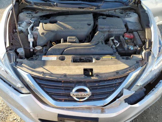 Photo 10 VIN: 1N4AL3AP7GC212613 - NISSAN ALTIMA 2.5 