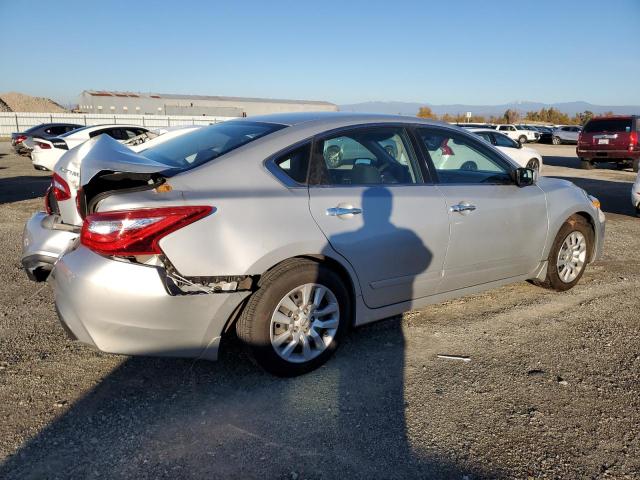 Photo 2 VIN: 1N4AL3AP7GC212613 - NISSAN ALTIMA 2.5 