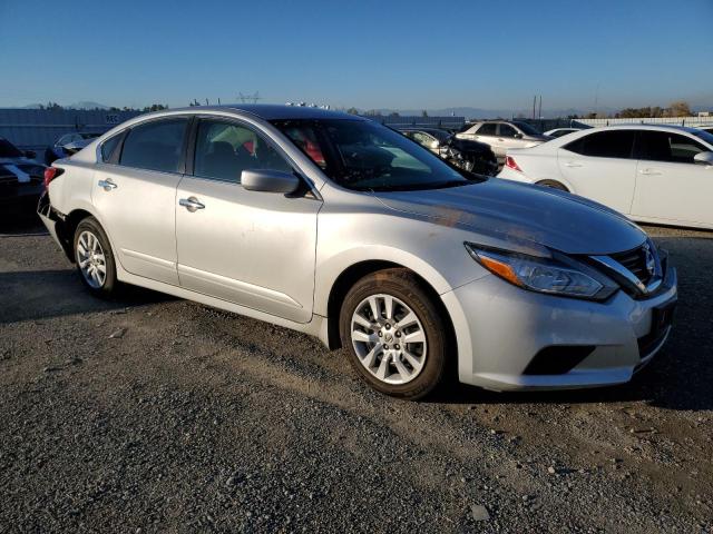 Photo 3 VIN: 1N4AL3AP7GC212613 - NISSAN ALTIMA 2.5 