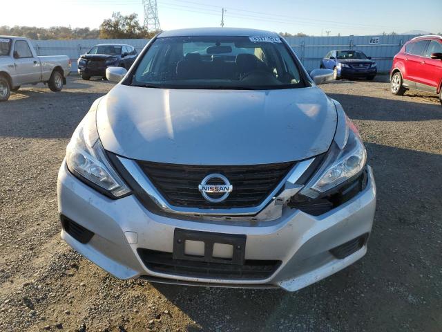 Photo 4 VIN: 1N4AL3AP7GC212613 - NISSAN ALTIMA 2.5 