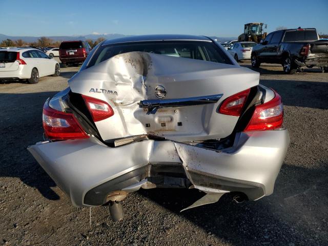 Photo 5 VIN: 1N4AL3AP7GC212613 - NISSAN ALTIMA 2.5 