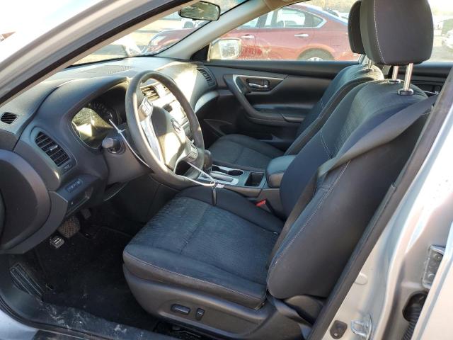 Photo 6 VIN: 1N4AL3AP7GC212613 - NISSAN ALTIMA 2.5 