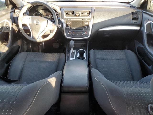 Photo 7 VIN: 1N4AL3AP7GC212613 - NISSAN ALTIMA 2.5 