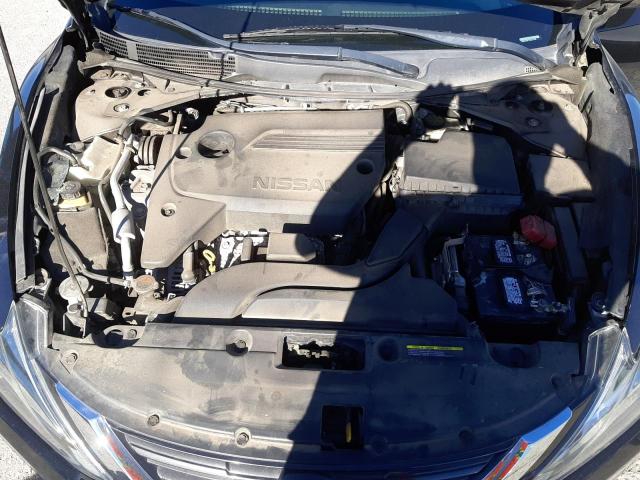 Photo 10 VIN: 1N4AL3AP7GC213129 - NISSAN ALTIMA 2.5 