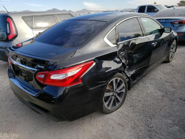 Photo 2 VIN: 1N4AL3AP7GC213129 - NISSAN ALTIMA 2.5 