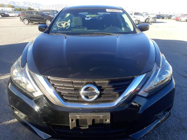 Photo 4 VIN: 1N4AL3AP7GC213129 - NISSAN ALTIMA 2.5 