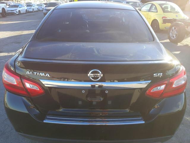 Photo 5 VIN: 1N4AL3AP7GC213129 - NISSAN ALTIMA 2.5 