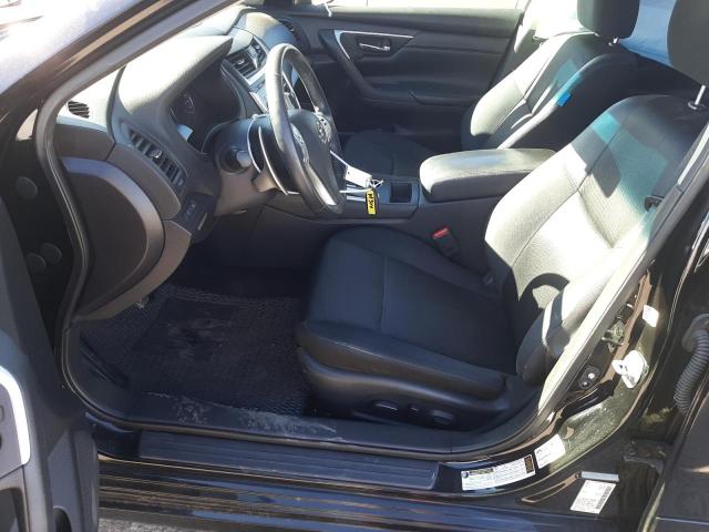 Photo 6 VIN: 1N4AL3AP7GC213129 - NISSAN ALTIMA 2.5 