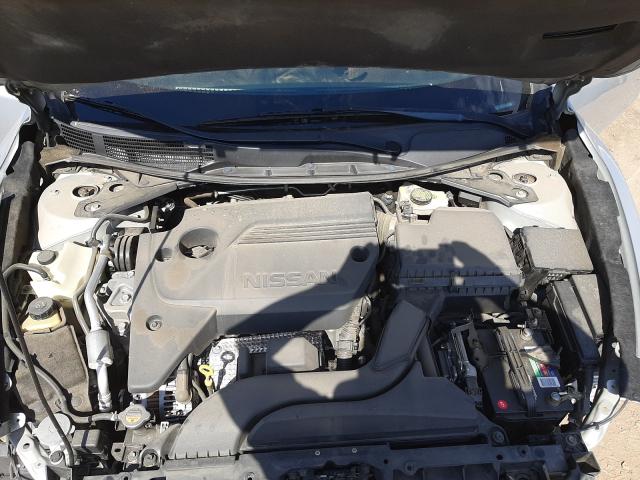 Photo 6 VIN: 1N4AL3AP7GC213390 - NISSAN ALTIMA 2.5 