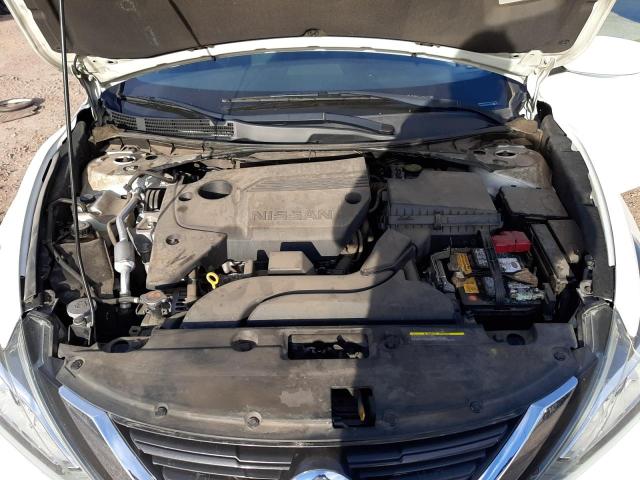 Photo 10 VIN: 1N4AL3AP7GC213695 - NISSAN ALTIMA 