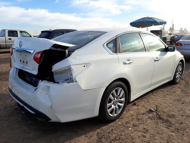 Photo 2 VIN: 1N4AL3AP7GC213695 - NISSAN ALTIMA 