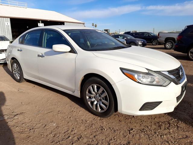 Photo 3 VIN: 1N4AL3AP7GC213695 - NISSAN ALTIMA 