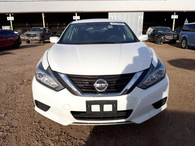 Photo 4 VIN: 1N4AL3AP7GC213695 - NISSAN ALTIMA 