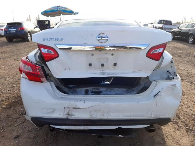 Photo 5 VIN: 1N4AL3AP7GC213695 - NISSAN ALTIMA 