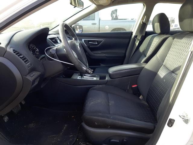 Photo 6 VIN: 1N4AL3AP7GC213695 - NISSAN ALTIMA 