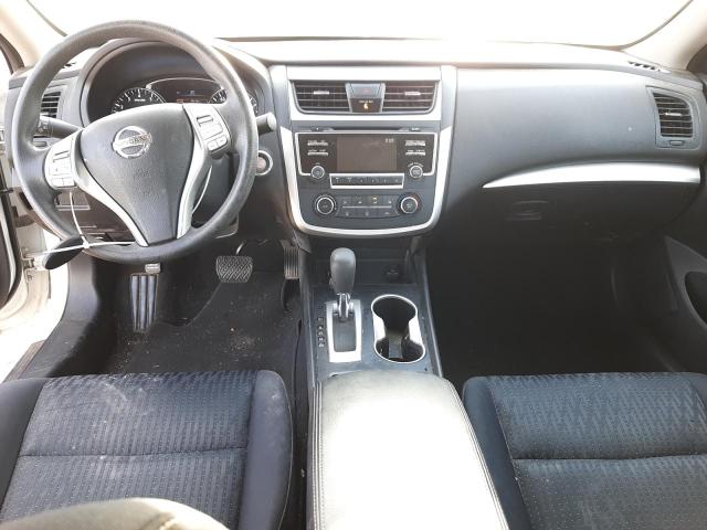 Photo 7 VIN: 1N4AL3AP7GC213695 - NISSAN ALTIMA 