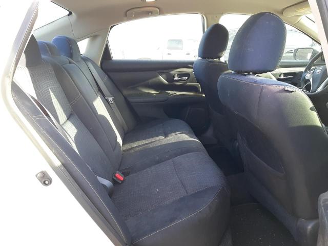 Photo 9 VIN: 1N4AL3AP7GC213695 - NISSAN ALTIMA 