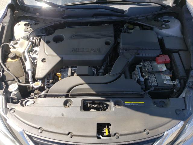 Photo 6 VIN: 1N4AL3AP7GC216306 - NISSAN ALTIMA 2.5 