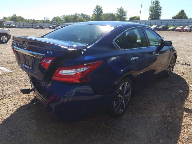 Photo 3 VIN: 1N4AL3AP7GC218217 - NISSAN ALTIMA 2.5 