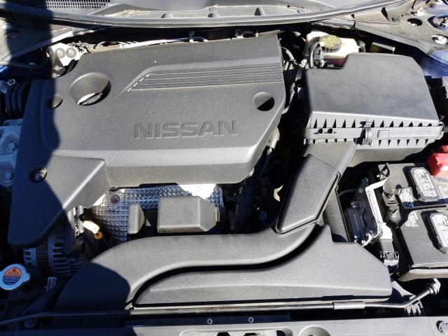 Photo 6 VIN: 1N4AL3AP7GC218217 - NISSAN ALTIMA 2.5 