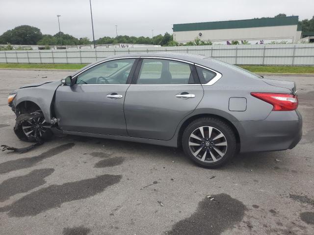 Photo 1 VIN: 1N4AL3AP7GC220114 - NISSAN ALTIMA 2.5 