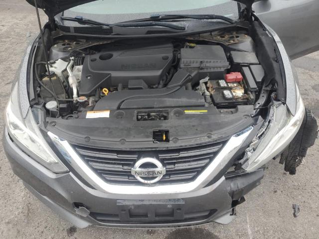 Photo 10 VIN: 1N4AL3AP7GC220114 - NISSAN ALTIMA 2.5 