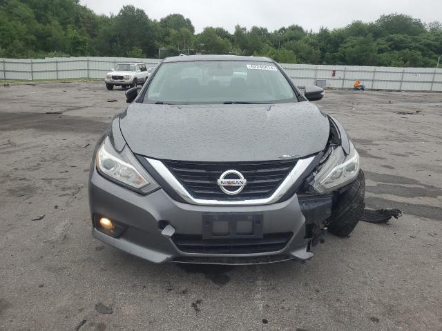 Photo 4 VIN: 1N4AL3AP7GC220114 - NISSAN ALTIMA 2.5 