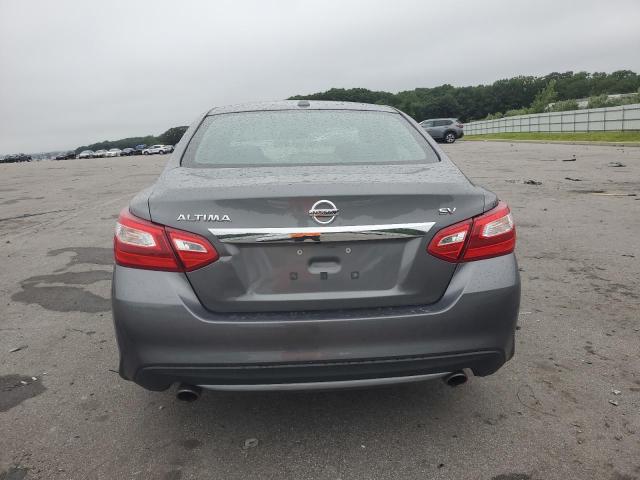 Photo 5 VIN: 1N4AL3AP7GC220114 - NISSAN ALTIMA 2.5 