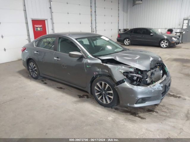 Photo 0 VIN: 1N4AL3AP7GC220162 - NISSAN ALTIMA 