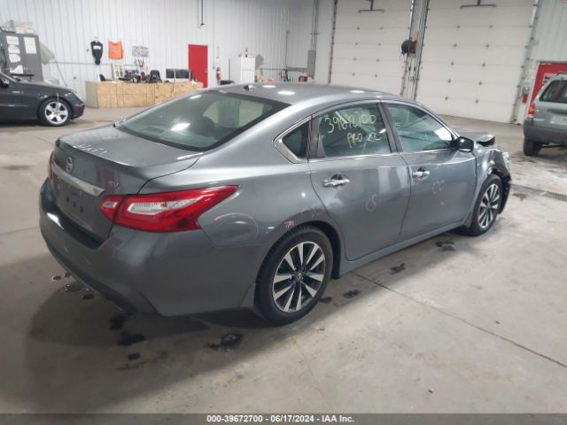 Photo 3 VIN: 1N4AL3AP7GC220162 - NISSAN ALTIMA 