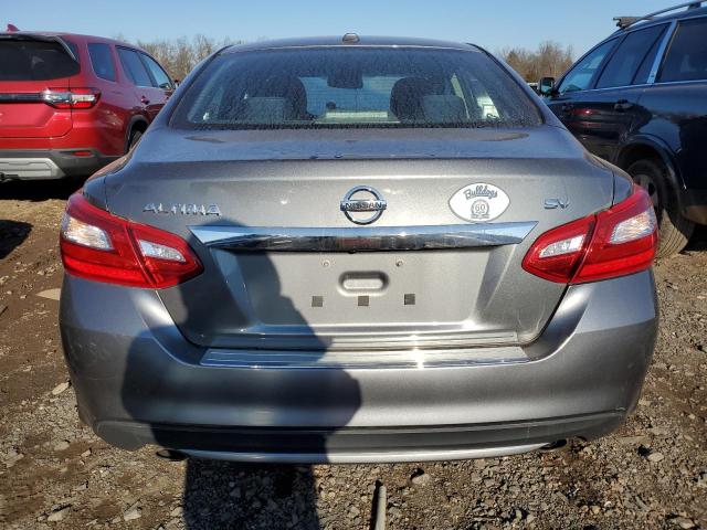 Photo 5 VIN: 1N4AL3AP7GC220193 - NISSAN ALTIMA 