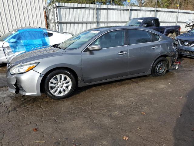 Photo 0 VIN: 1N4AL3AP7GC221117 - NISSAN ALTIMA 